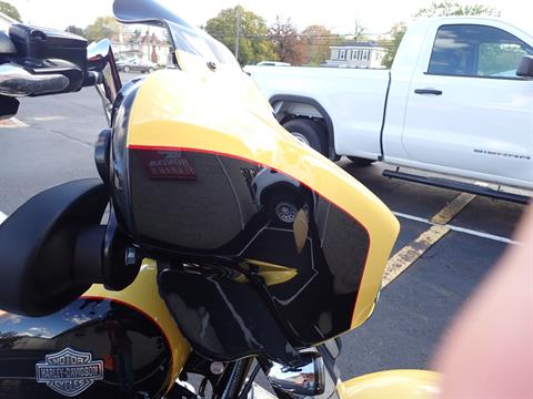 2023 Harley-Davidson Street Glide® Special in Massillon, Ohio - Photo 3