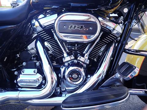 2023 Harley-Davidson Street Glide® Special in Massillon, Ohio - Photo 5