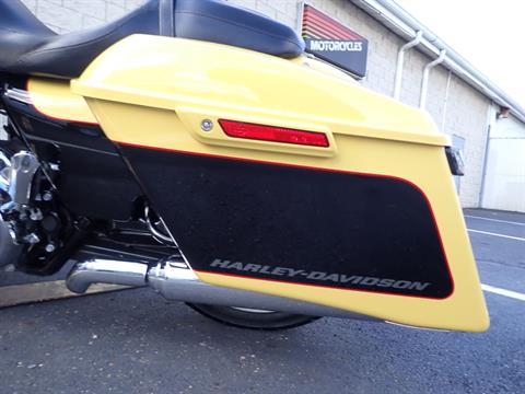 2023 Harley-Davidson Street Glide® Special in Massillon, Ohio - Photo 8