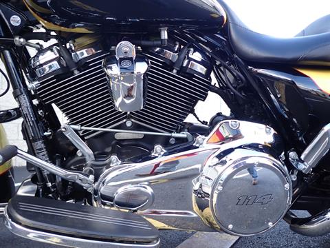 2023 Harley-Davidson Street Glide® Special in Massillon, Ohio - Photo 9