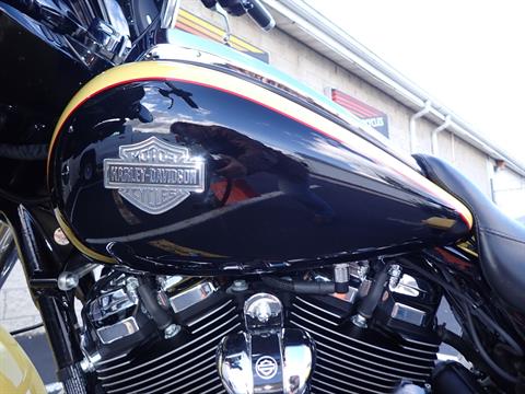 2023 Harley-Davidson Street Glide® Special in Massillon, Ohio - Photo 10