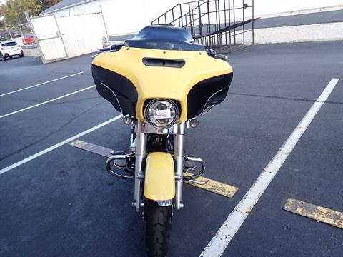 2023 Harley-Davidson Street Glide® Special in Massillon, Ohio - Photo 13