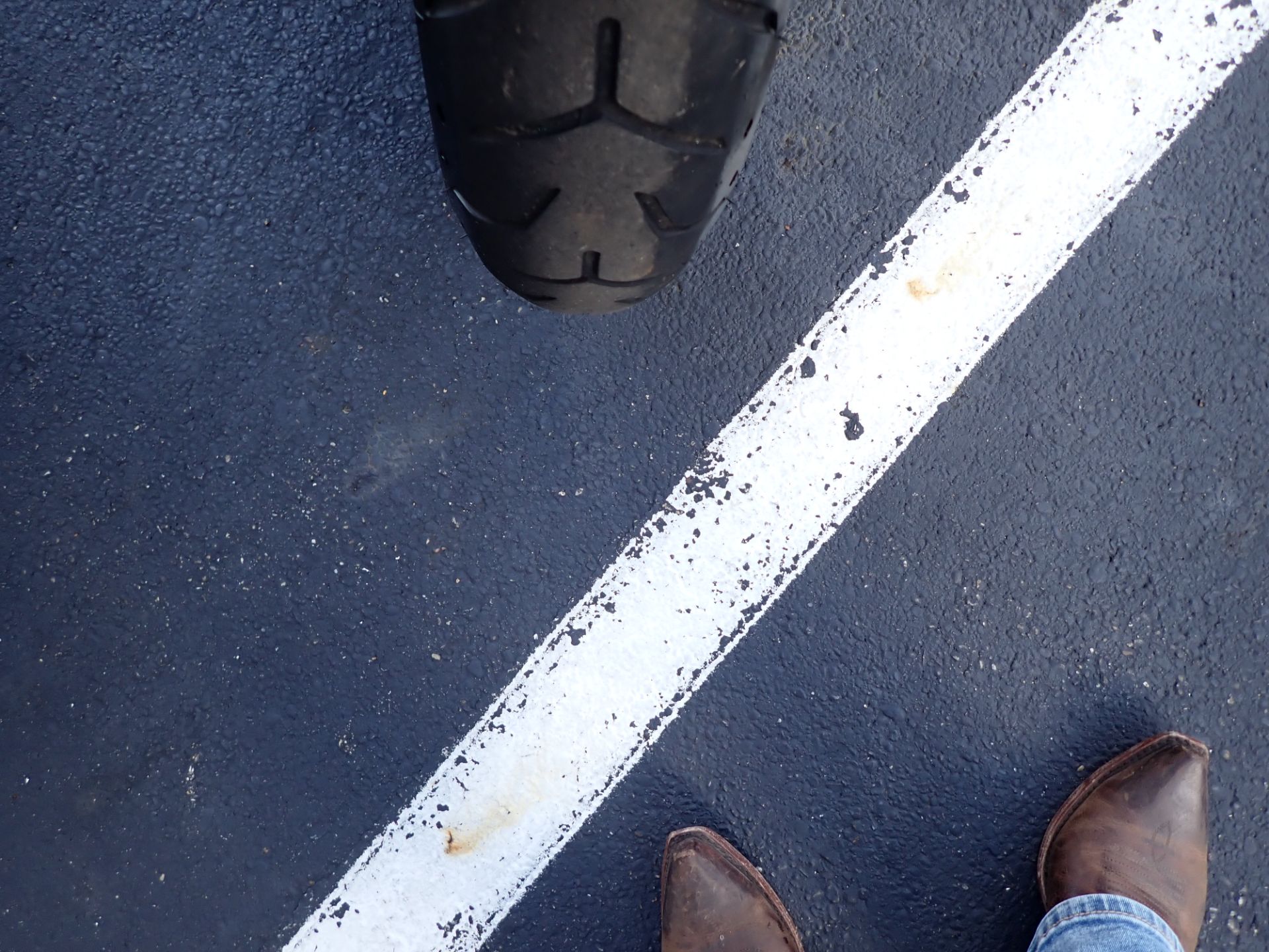 2023 Harley-Davidson Street Glide® Special in Massillon, Ohio - Photo 14