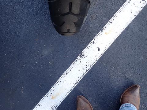 2023 Harley-Davidson Street Glide® Special in Massillon, Ohio - Photo 14