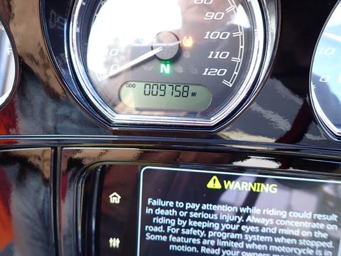 2023 Harley-Davidson Street Glide® Special in Massillon, Ohio - Photo 15