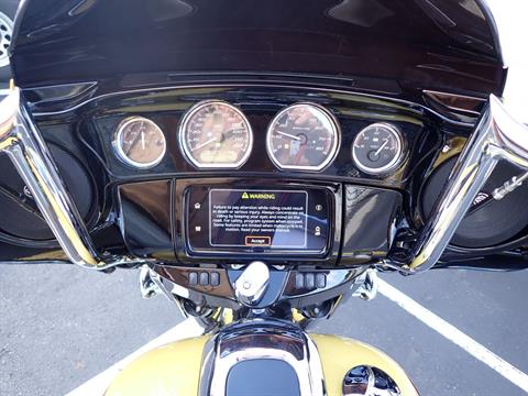 2023 Harley-Davidson Street Glide® Special in Massillon, Ohio - Photo 16