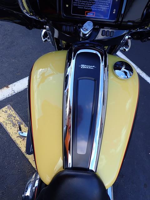 2023 Harley-Davidson Street Glide® Special in Massillon, Ohio - Photo 17