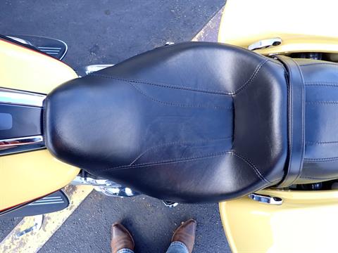 2023 Harley-Davidson Street Glide® Special in Massillon, Ohio - Photo 18