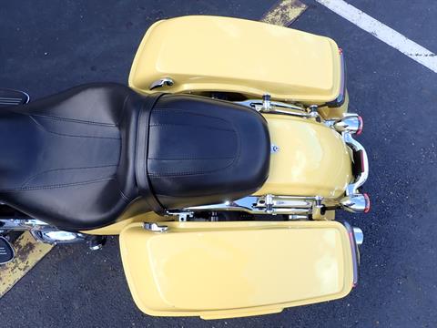 2023 Harley-Davidson Street Glide® Special in Massillon, Ohio - Photo 19