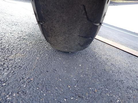 2023 Harley-Davidson Street Glide® Special in Massillon, Ohio - Photo 21