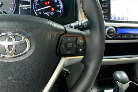 View 12