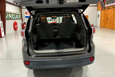View 20