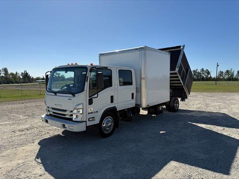 2023 Isuzu NRR's photo