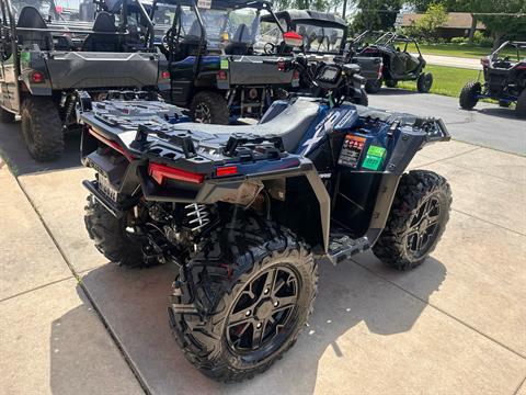 2019 Polaris Sportsman XP 1000 Premium in Kaukauna, Wisconsin - Photo 4