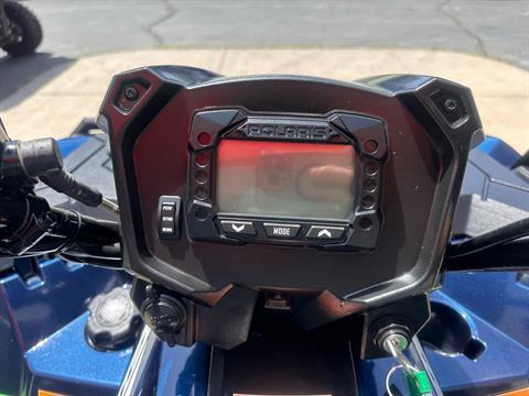 2019 Polaris Sportsman XP 1000 Premium in Kaukauna, Wisconsin - Photo 5