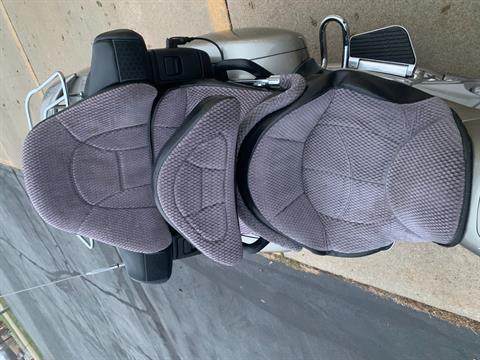 2003 Honda GL1800 GOLDWING in Freeport, Illinois - Photo 18