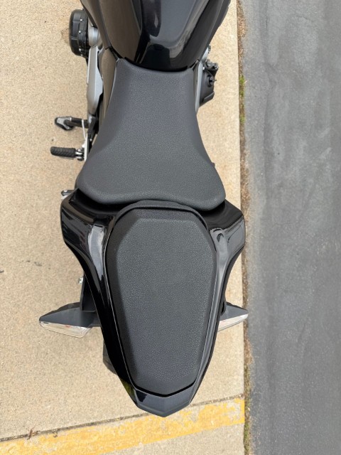2017 Kawasaki Z900 in Freeport, Illinois - Photo 17