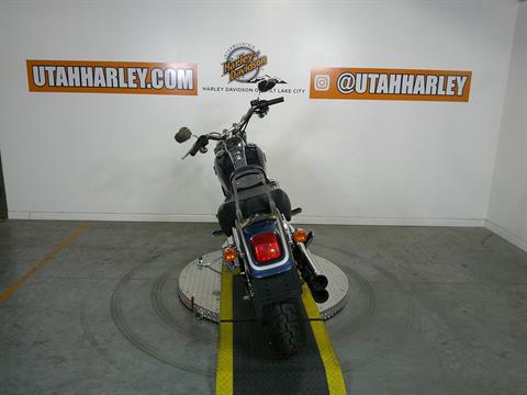 Photo 7