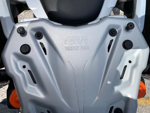 2019 BMW G310GS in Herculaneum, Missouri - Photo 6