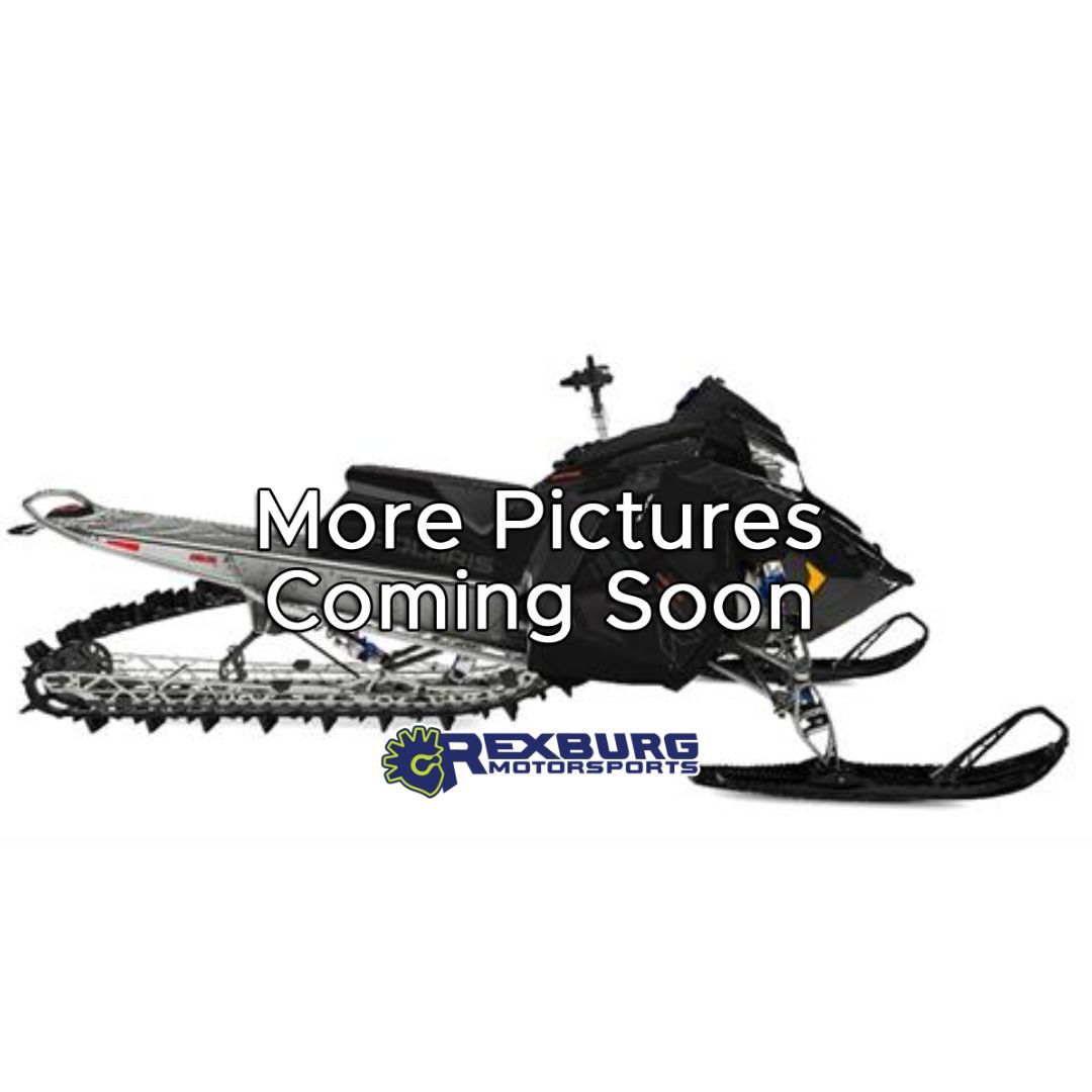 2023 Polaris Patriot 9R RMK KHAOS Slash 165 2.75 in. SC in Rexburg, Idaho - Photo 1