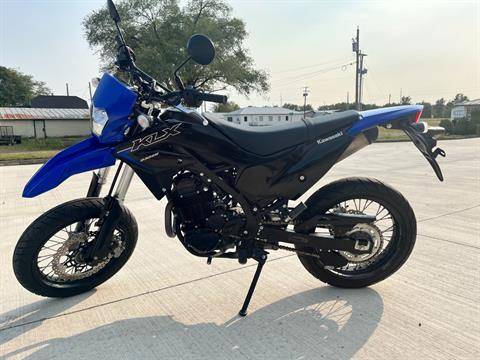 2023 Kawasaki KLX 230SM in Ottawa, Ohio