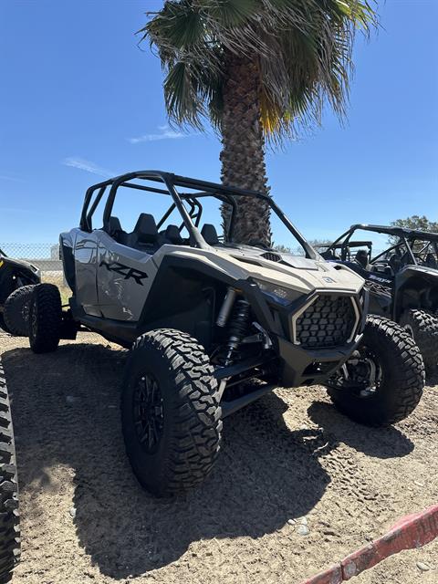 2026 Polaris RZR PRO S 4 Sport for Sale