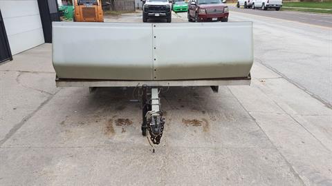 1993 Featherlite Trailers 1630 in Mazeppa, Minnesota - Photo 4