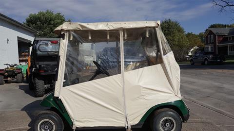 1997 E-Z-GO TXT in Mazeppa, Minnesota - Photo 2