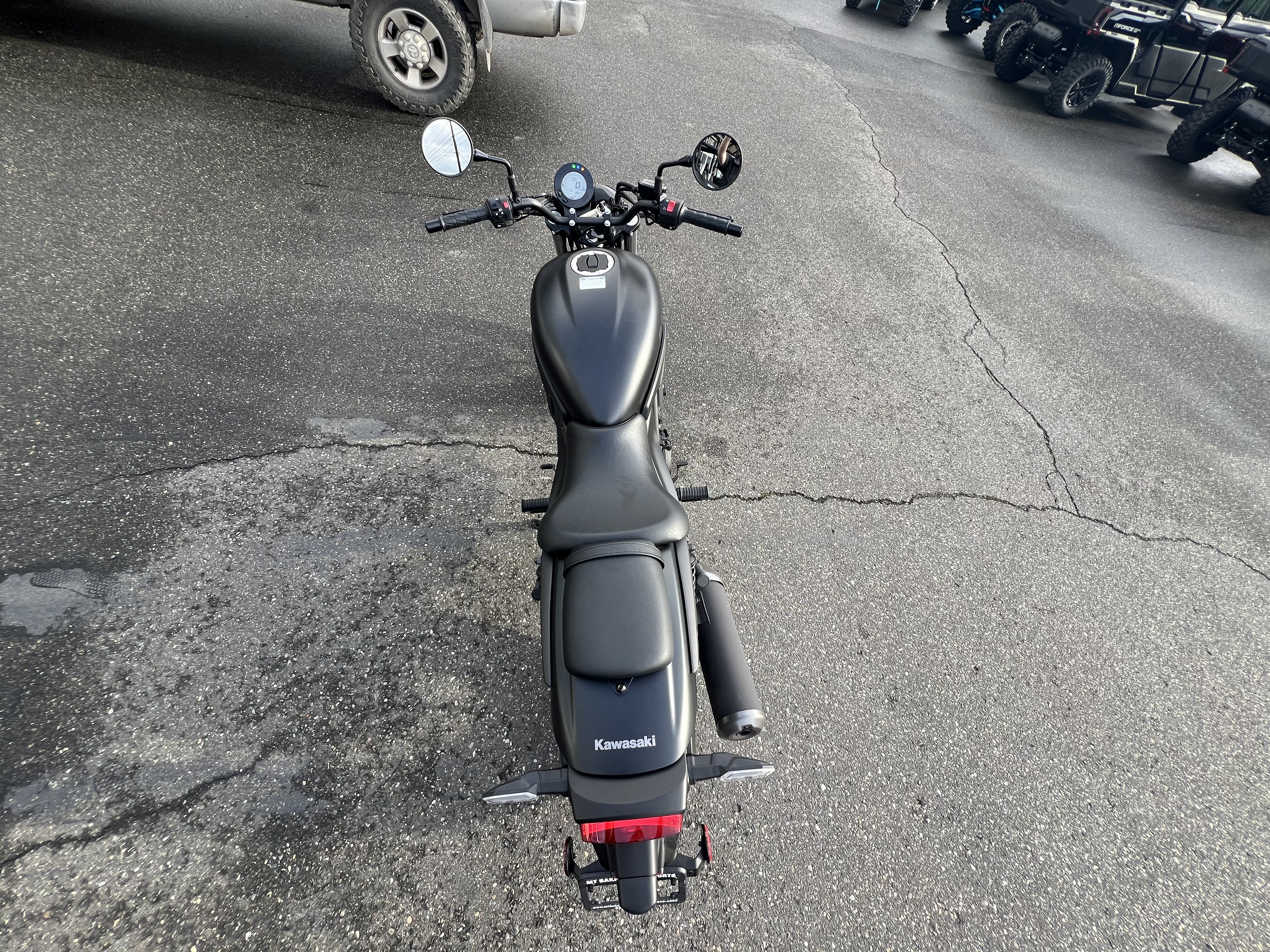 Photo 15