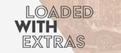 LOAD With Extras