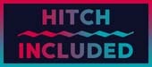 Hitch Included