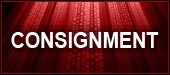 CONSIGNMENT