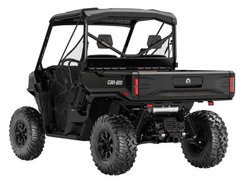2026 Can-Am Defender XT HD11 in Canton, Ohio - Photo 4