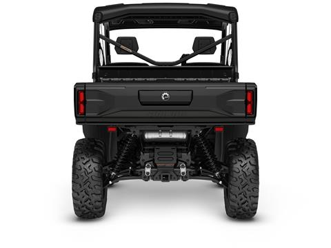 2026 Can-Am Defender XT HD11 in Canton, Ohio - Photo 5