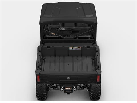 2026 Can-Am Defender XT HD11 with 10.25 in. touchscreen display in Canton, Ohio - Photo 5
