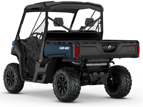 2026 Can-Am Defender XT HD9 in Canton, Ohio - Photo 4