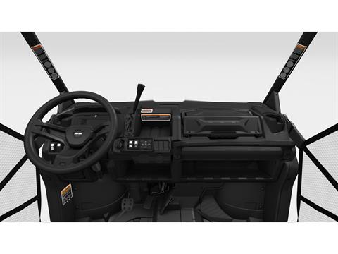 2026 Can-Am Defender XT HD9 in Canton, Ohio - Photo 5