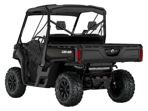 2026 Can-Am Defender XT HD9 in Canton, Ohio - Photo 4