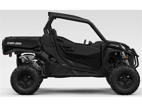 2026 Can-Am Commander XT 1000R in Canton, Ohio - Photo 2