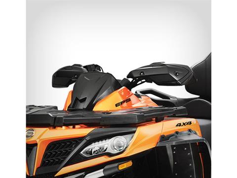 2023 CFMOTO CForce 800 XC in Canton, Ohio - Photo 3