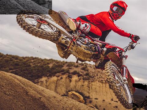 2023 GASGAS MC 250F in Rexburg, Idaho - Photo 12