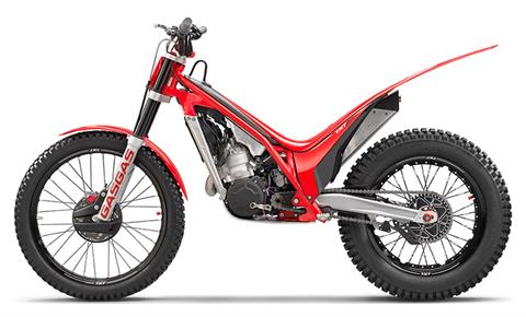 2025 GASGAS TXT Racing 300 in Billings, Montana - Photo 2