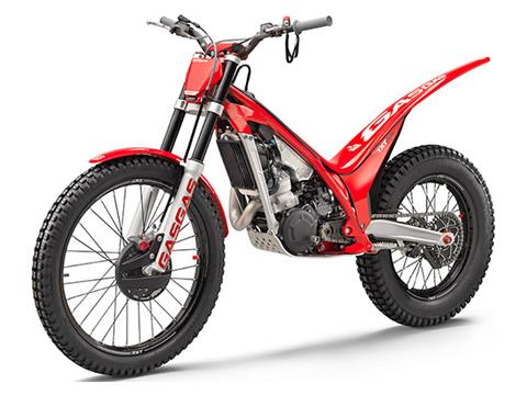 2025 GASGAS TXT Racing 300 in Billings, Montana - Photo 4