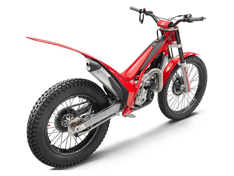 2025 GASGAS TXT Racing 300 in Billings, Montana - Photo 5