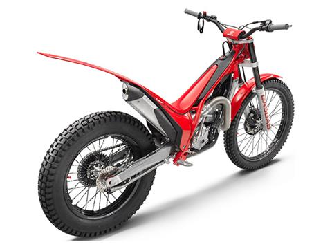 2025 GASGAS TXT Racing 300 in Billings, Montana - Photo 5