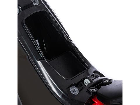 2025 GASGAS TXT Racing 300 in Billings, Montana - Photo 7