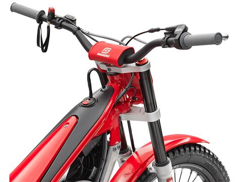 2025 GASGAS TXT Racing 300 in Billings, Montana - Photo 8