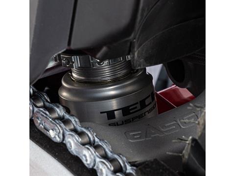 2025 GASGAS TXT Racing 300 in Billings, Montana - Photo 10