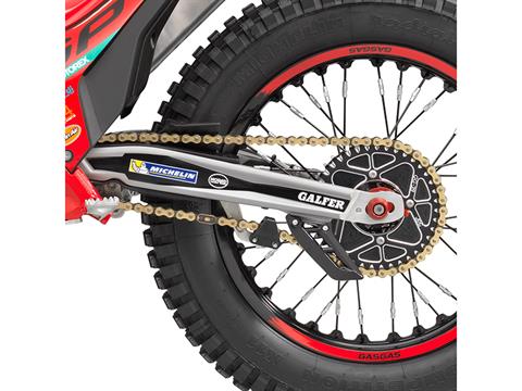 2025 GASGAS TXT Racing 300 in Billings, Montana - Photo 11