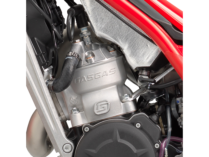 2025 GASGAS TXT Racing 300 in Billings, Montana - Photo 12